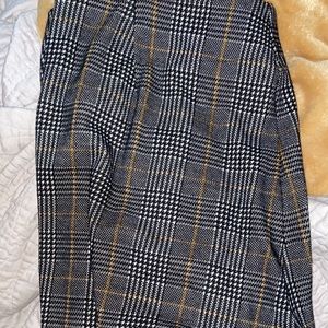 Tommy Hilfiger Pants